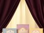 "Starlight Diaries" Beauty Advent Calendar 2025