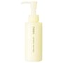 Softening Milk Wash