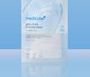Zero Pore Cooling Mask