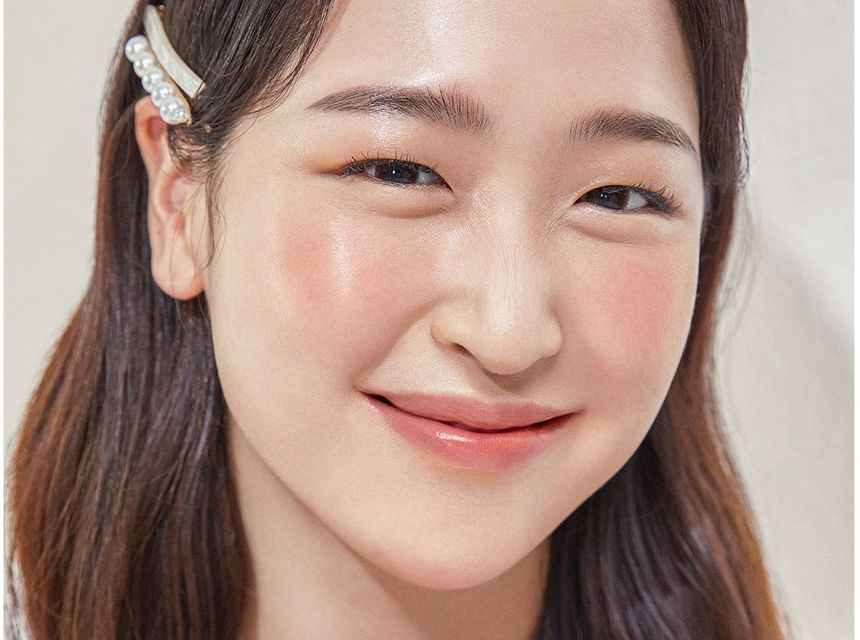 Buy COSRX Full Fit Propolis Ampoule Cushion Set 2 Colors (x54