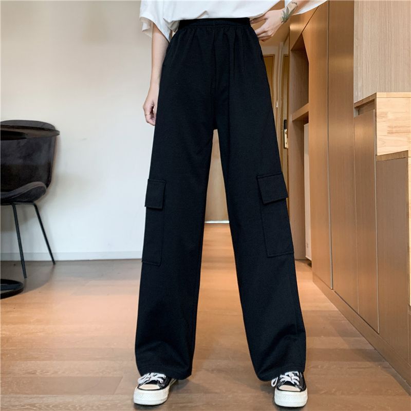 yesstyle cargo pants