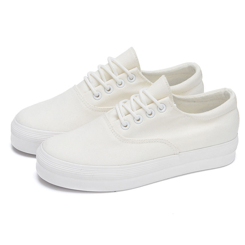 sunsteps shoes