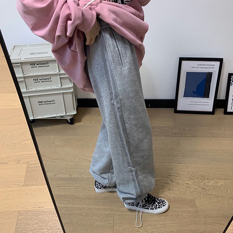 yesstyle sweatpants