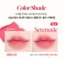 The Sleek Lipstick Cream Matte - 5 Colors