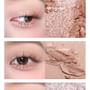 Anime Eyeshadow Palette 
