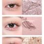 Anime Eyeshadow Palette 