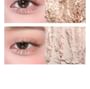 Anime Eyeshadow Palette 