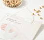 Bean Collagen Hydrogel Mask Set