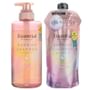 Essential Premium Barrier Silky & Smooth Shampoo