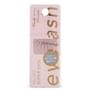 Eyelash Infinity Line 203 Super Idol