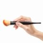 Rosy Rosa Multi Use Brush Face