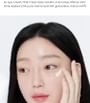 Apple Retinol Eye Cream