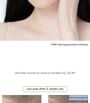 Apple Retinol Eye Cream