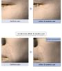 Apple Retinol Eye Cream