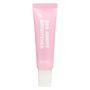 A'PIEU - Deo Armpit Brightener 20g | YesStyle