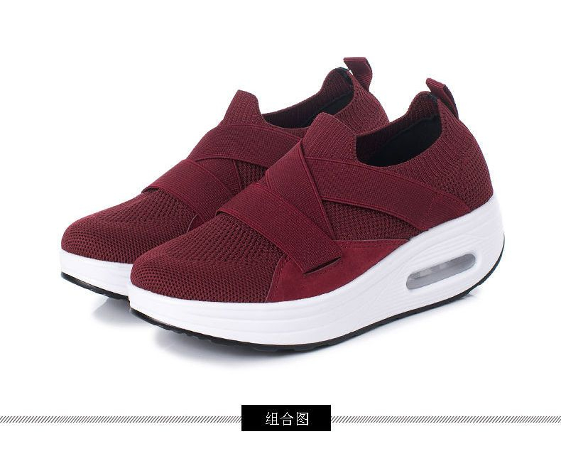 minika shoes amazon