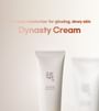 Dynasty Cream Jumbo