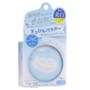 Sanrio Cinnamoroll Suppin Whitening Powder