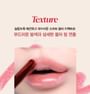 The Sleek Lipstick Cream Matte - 5 Colors
