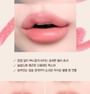 The Sleek Lipstick Cream Matte - 5 Colors