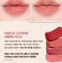 The Sleek Lipstick Cream Matte - 5 Colors
