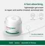 R.E.D Blemish Clear Soothing Cream 70ml