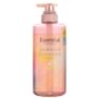 Essential Premium Barrier Silky & Smooth Shampoo