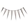 Eyelash Infinity Line 203 Super Idol