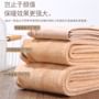 Fleece Lined Tights / Leggings