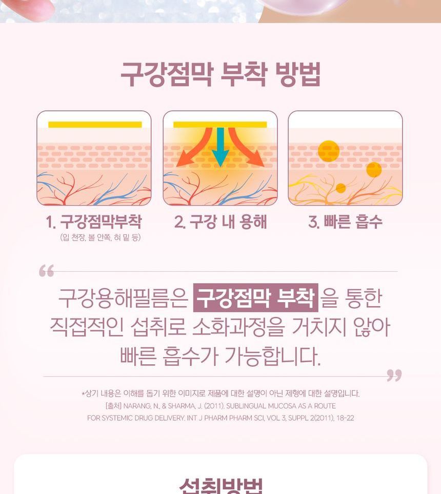 codeage liposomal glutathione setria Tone up Set] BOTO Glutathione Film Direct to Mouth + Glutathione White  Small Molecule Collagen C Biotin 30 Days main image 0