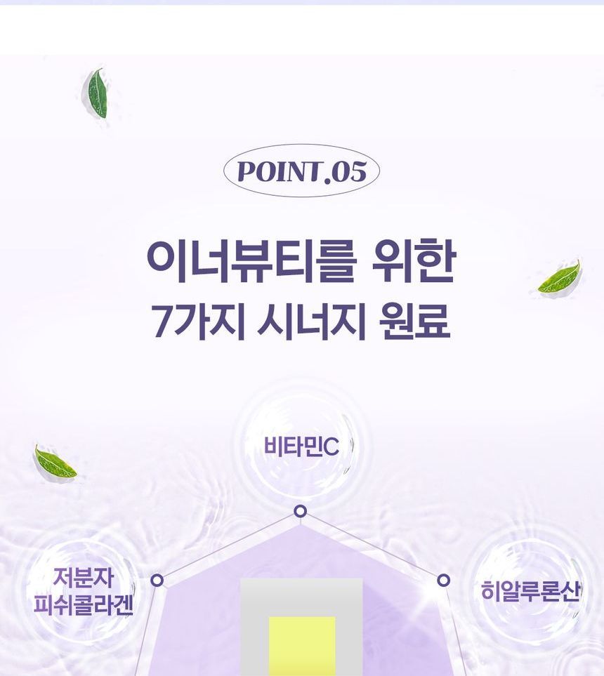 boto glutathione film Buy BOTO - Glutathione Film White Ever in Bulk