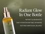 White Truffle First Spray Serum Mini