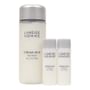 Homme Cream Skin Refiner All In One Special Set