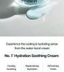 DIVE-IN Low Molecular Hyaluronic Acid Soothing Cream