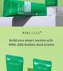 A-Control Azelaic Acid Cream