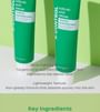 A-Control Azelaic Acid Cream