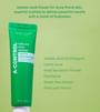 A-Control Azelaic Acid Cream