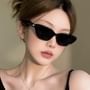 Cat Eye Sunglasses