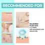No.1 Pantothenic B5 Active Soothing Cream