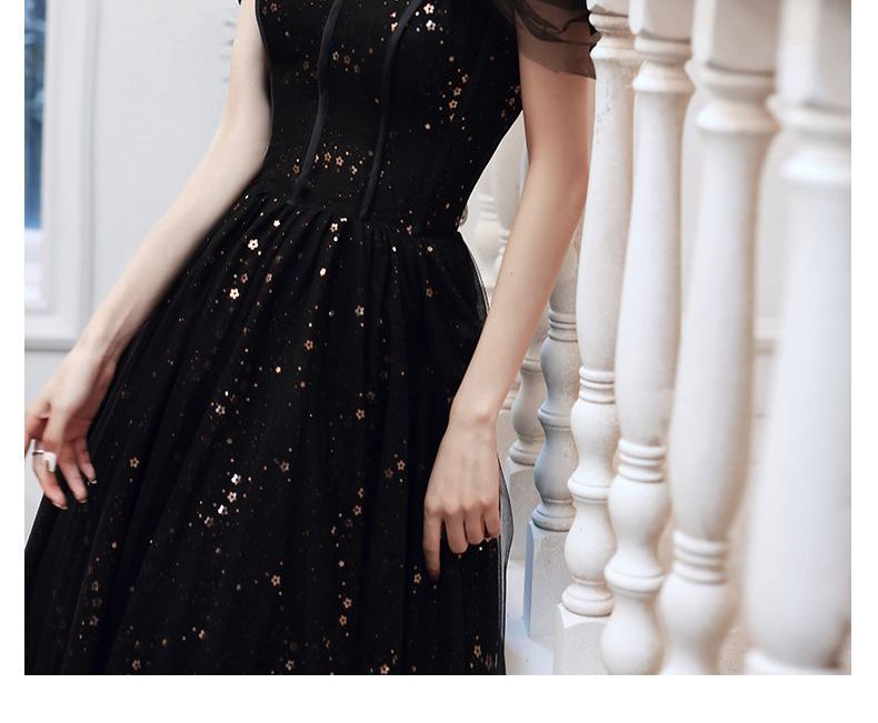showstopper evening gowns