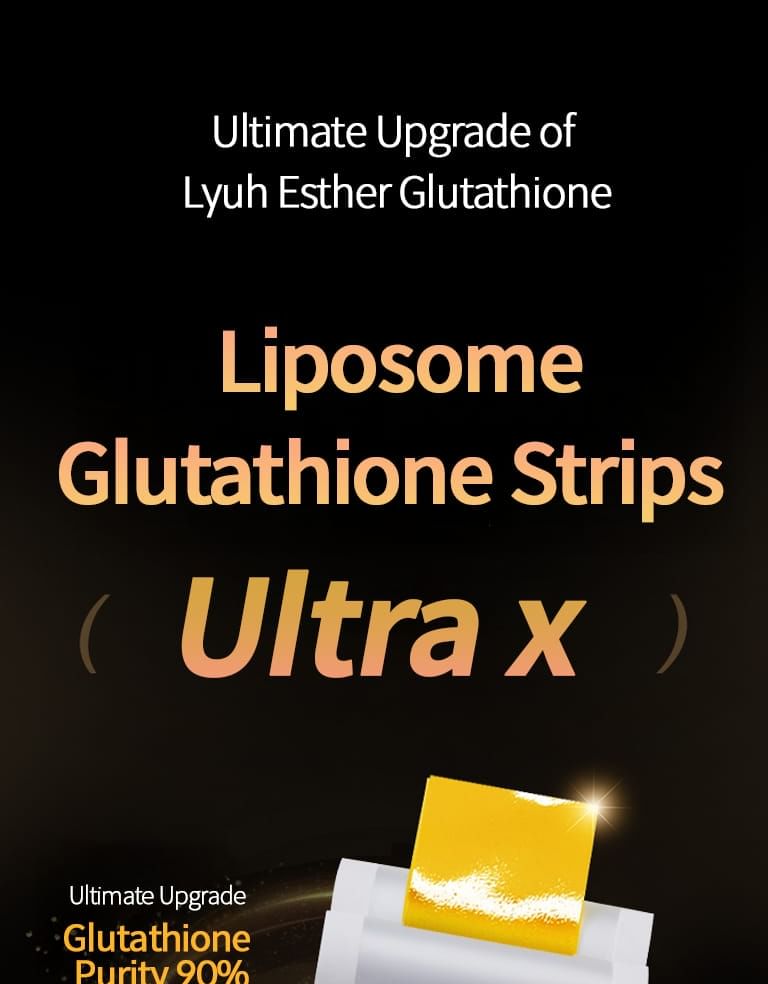 glutathione and vitamin b complex ESTHER FORMULA: Premium Health Supplements for Modern Living