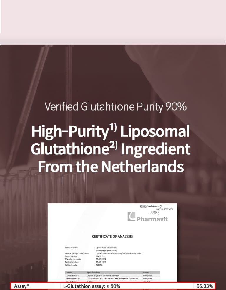 bh pour toi glutathione Glutathione for Dogs | Liver Detox & Allergy Support bh pour toi glutathione Glutathione for Dogs | Liver Detox & Allergy Support