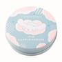 Sanrio Cinnamoroll Suppin Whitening Powder