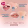 Lip&Cheek Blurry Pudding Pot - 14 Colors