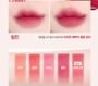 Couture Lip Tint Blur Velvet - 8 Colors