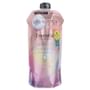 Essential Premium Barrier Silky & Smooth Shampoo