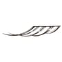 Eyelash Infinity Line 203 Super Idol