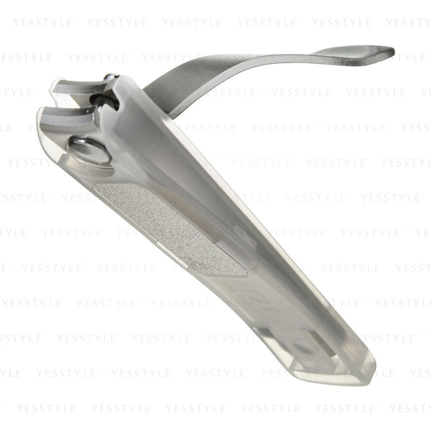 KAI Nail Clippers Type 003M YesStyle