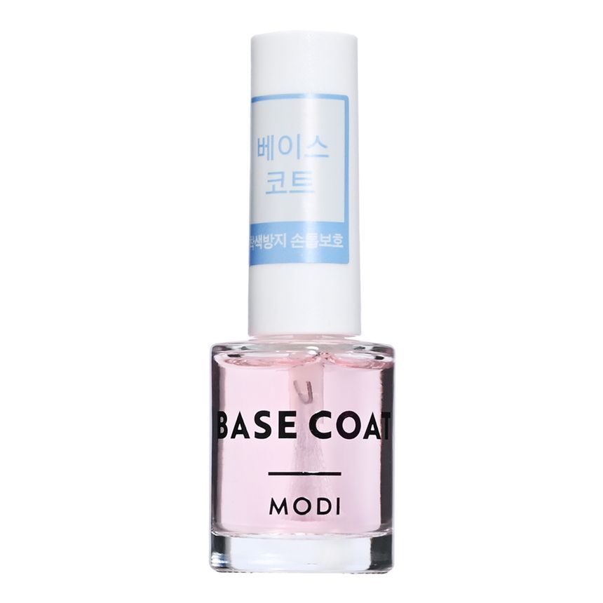 Buy Aritaum Modi Nail Base Coat In Bulk Asianbeautywholesale Com