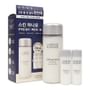 Homme Cream Skin Refiner All In One Special Set